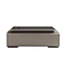 modern executive desk